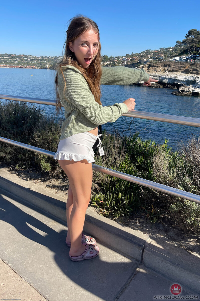 Проститутка Инна