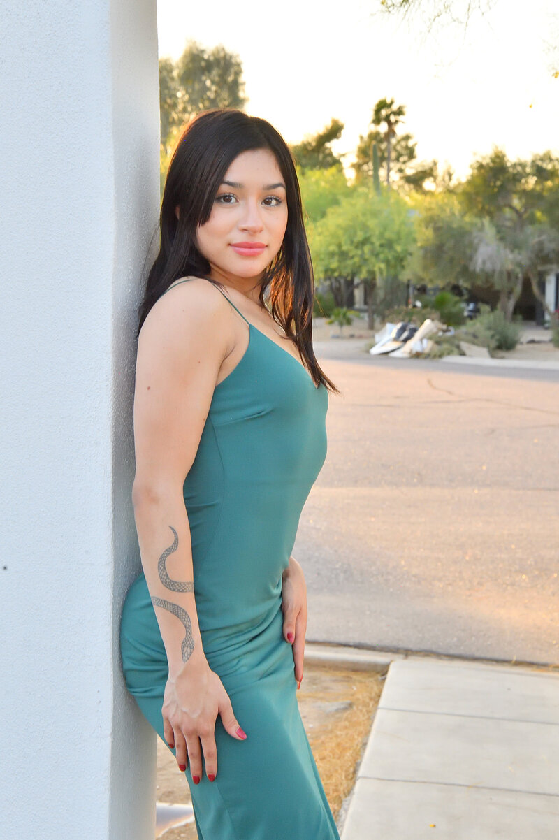 Проститутка Ярослава