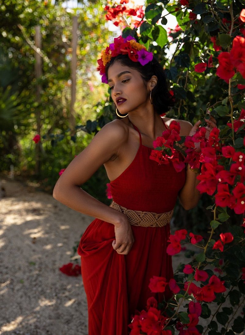 Проститутка Екатерина