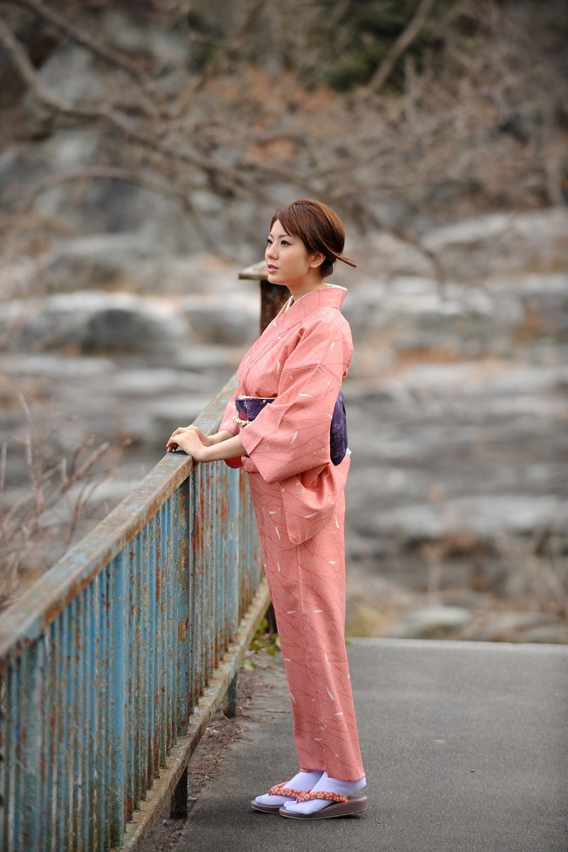 Проститутка Ида