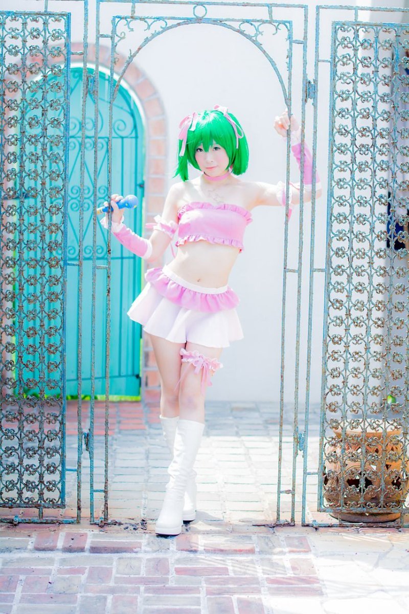 Проститутка Адриана